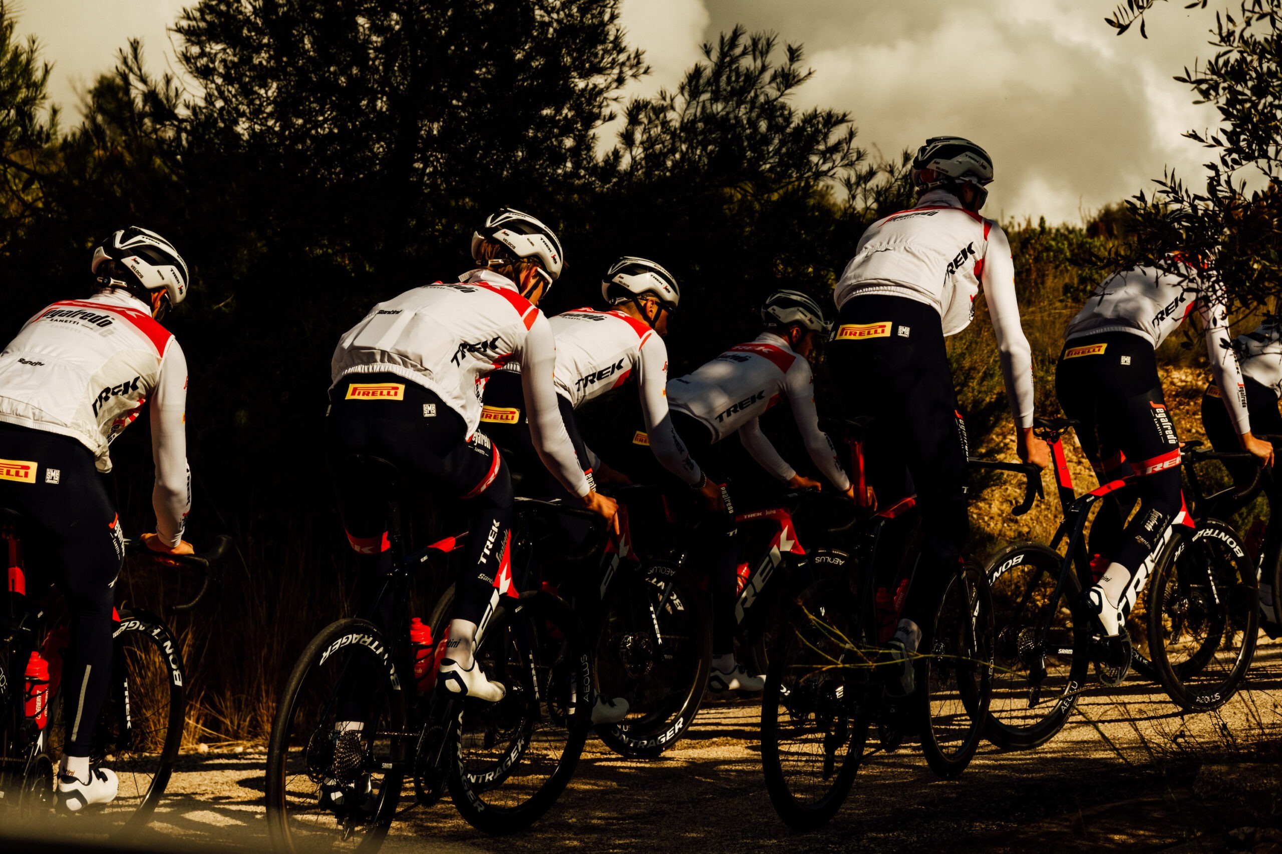 Trek Jan Camp Day 1 AM Images-55