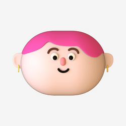 HC_Cafeine_Avatar4